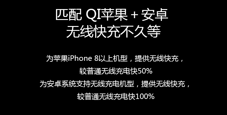 可以带充电宝飞机吗_充电宝能不能带上飞机_飞机上可以带充电宝上飞机吗