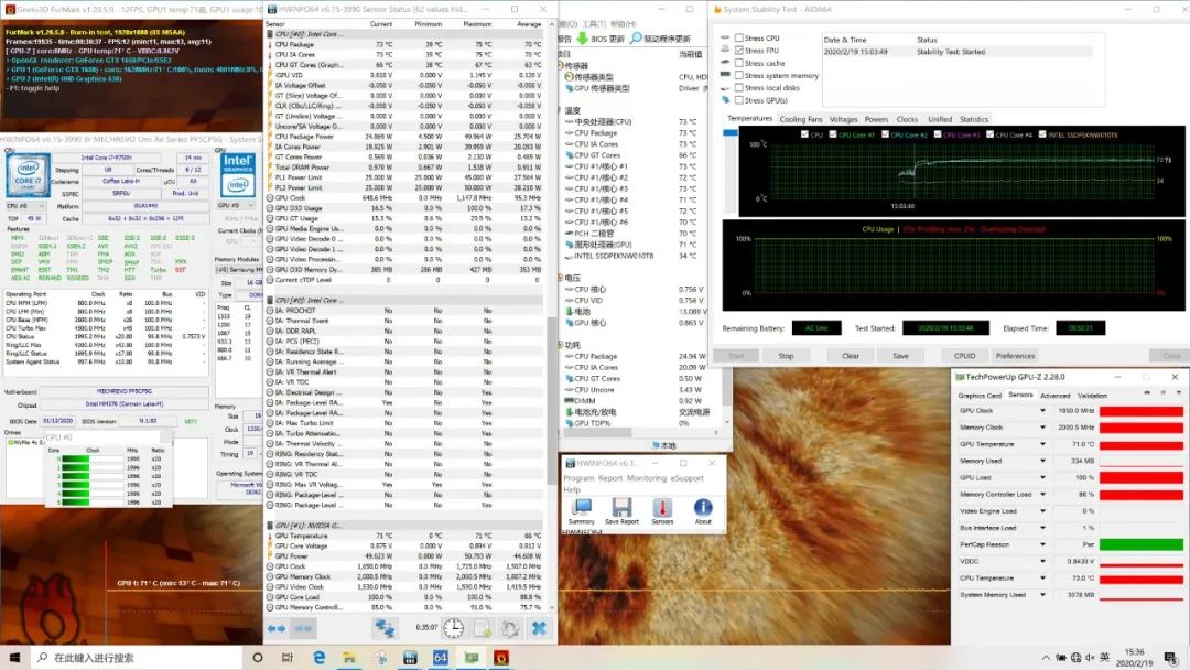 分辨率是4k还是1080好_分辨率是4K什么意思_4k分辨率是多少