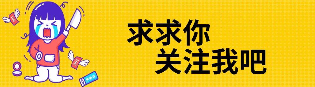 办理携号转网_携网转号好吗_携号转网