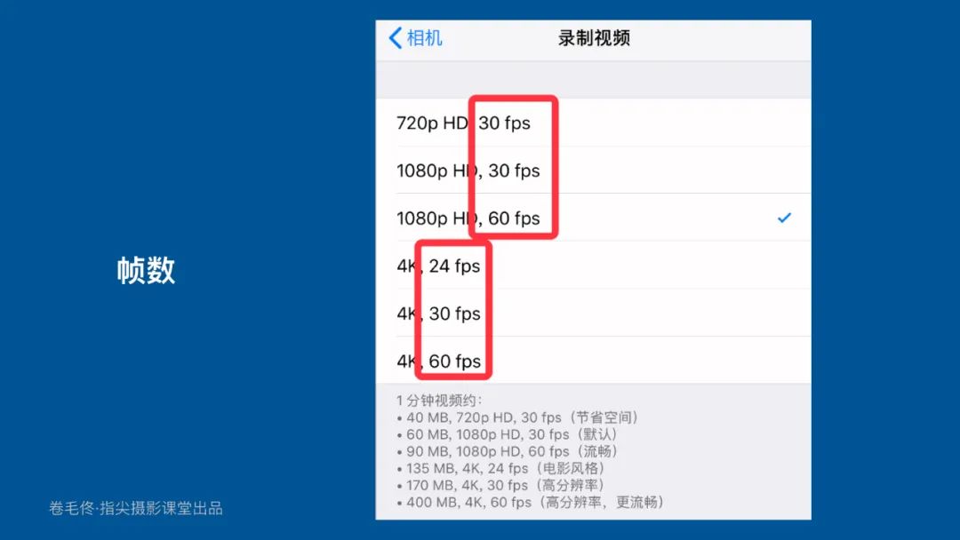 2k分辨率手机_手机分辨率_分辨率手机怎么看