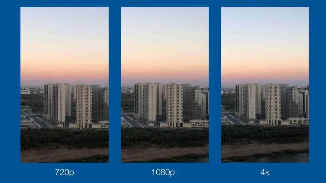 分辨率手机怎么看_2k分辨率手机_手机分辨率
