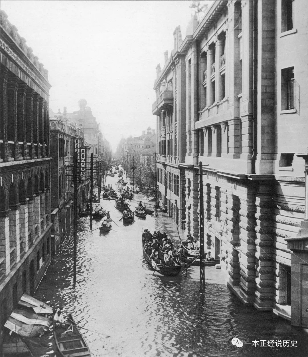 暴雨预警颜色等级_暴雨预警颜色最高等级_暴雨预警级别颜色