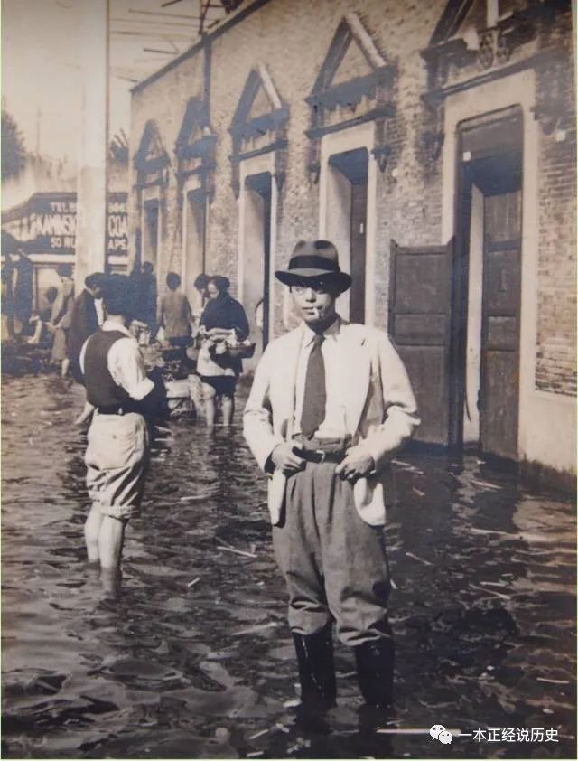 暴雨预警颜色最高等级_暴雨预警颜色等级_暴雨预警级别颜色