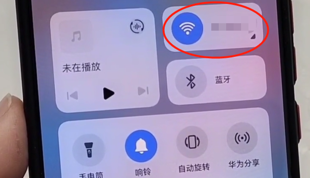 wifi显示密码_密码显示星号怎么复原_密码显示器wifi密码下载