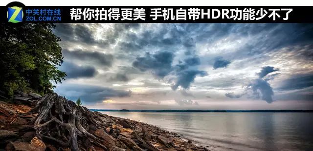 拍照时的hdr_hdr是什么拍照功能_拍照功能是10秒怎么关闭