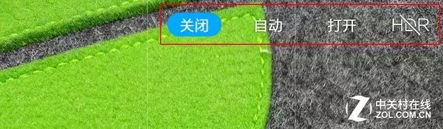 拍照时的hdr_拍照功能是10秒怎么关闭_hdr是什么拍照功能