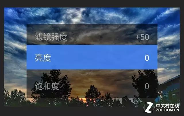 hdr是什么拍照功能_拍照功能是10秒怎么关闭_拍照时的hdr