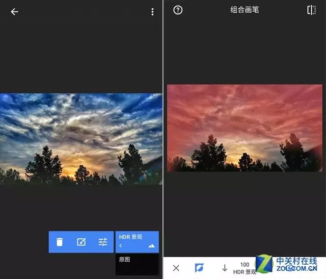 拍照功能是10秒怎么关闭_拍照时的hdr_hdr是什么拍照功能