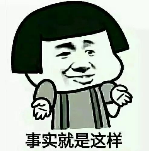 微软雅黑商用的定义_微软雅黑可以商用吗_微软雅黑可以做logo吗