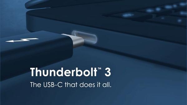 接口usb_接口usb是什么意思_usb-c接口是什么意思