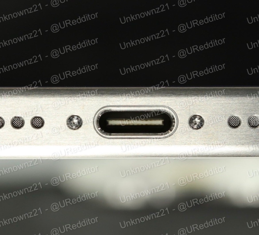 usb接口类型是什么意思_接口usb_usb-c接口是什么意思