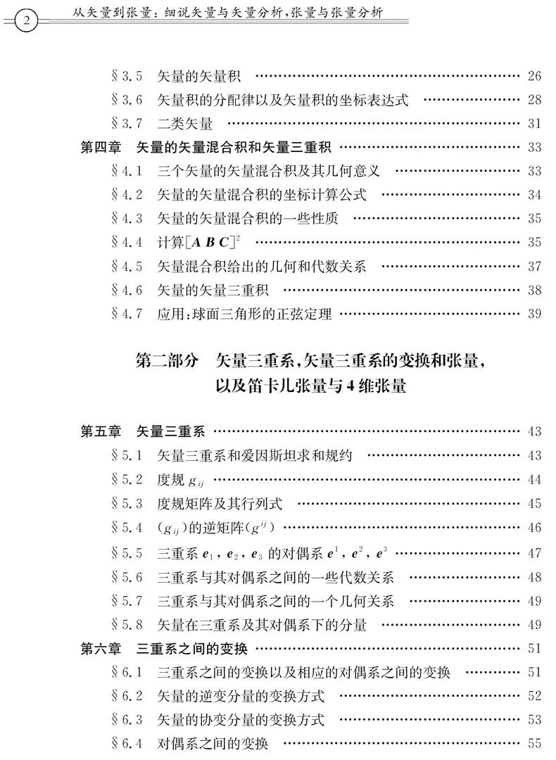 矢量图是由什么组成的_什么是矢量图_矢量图是png格式吗