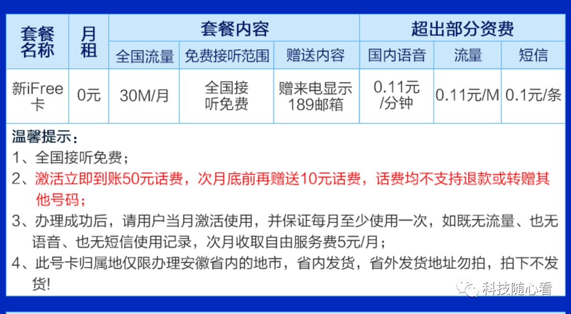 移动花卡19元套餐详细介绍_移动花卡套餐划算吗_移动花卡套餐介绍哪些app