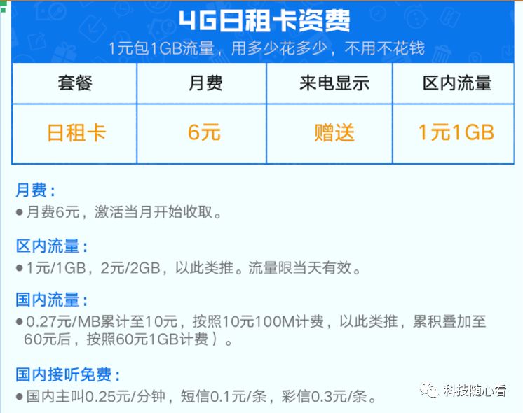 移动花卡套餐介绍哪些app_移动花卡19元套餐详细介绍_移动花卡套餐划算吗