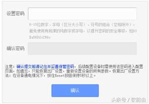 浏览器打开360导航_360浏览器打不开_浏览器打开360导航怎么关闭