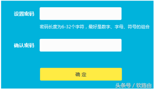 360浏览器打不开_浏览器打开360导航_浏览器打开360导航怎么关闭