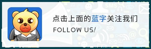 荣耀9x详细参数表_荣耀9x手机参数_荣耀九x手机参数