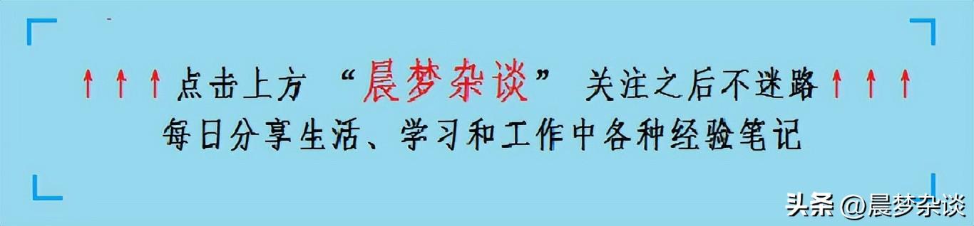 微信怎么加好友_好友微信加不上是怎么回事_微信怎么加好友