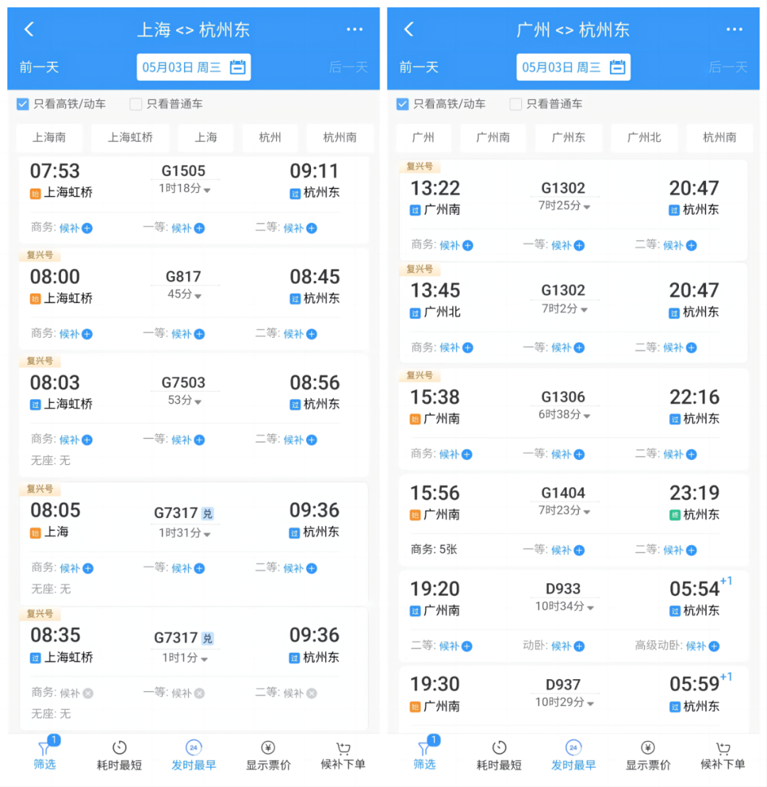 高铁候补票成功率有几成_成都高铁补票_高铁候车补票是什么