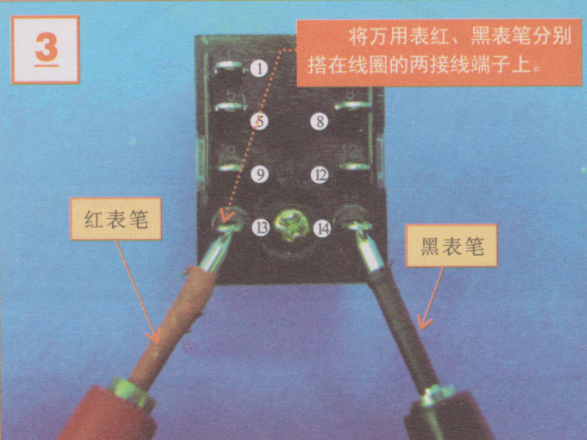 继电器作用时间计算公式_继电器作用时间多长_时间继电器的作用