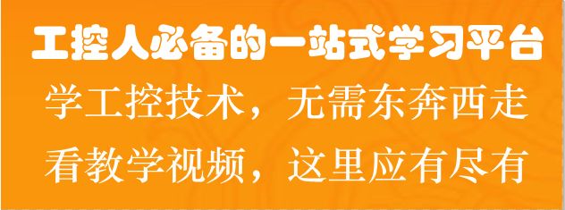 继电器作用时间多长_继电器工作时间_时间继电器的作用