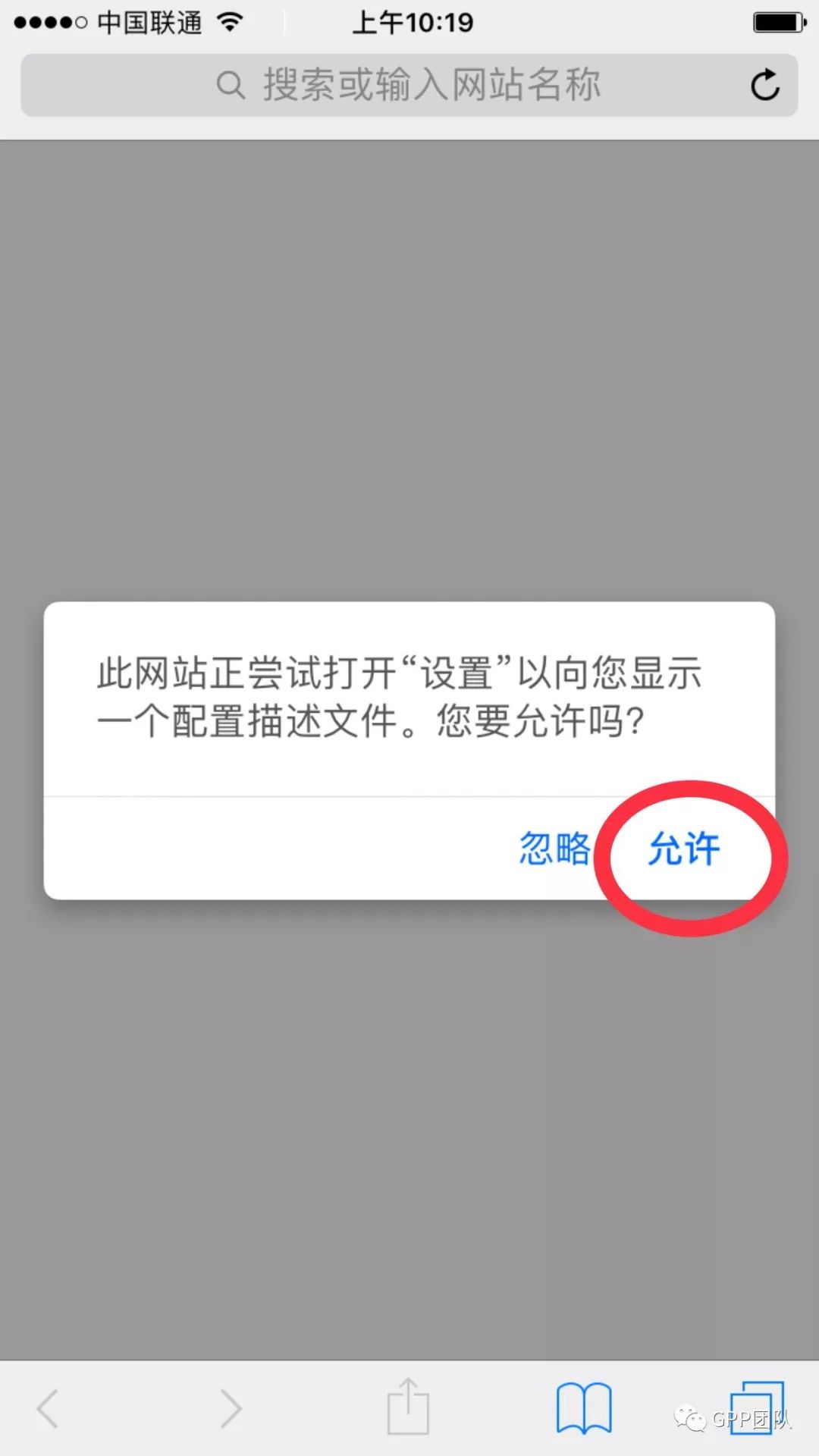 手机卡没有信号无服务_手机卡没信号无服务是什么原因_原因信号卡没无手机服务怎么办