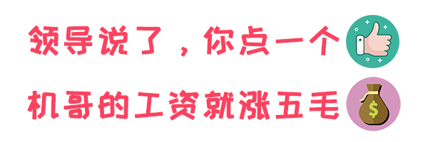 注销微信还能恢复吗_注销微信支付后会有什么后果_微信注销