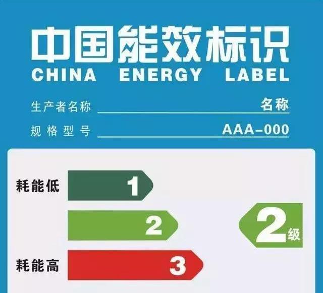 1.5p空调一小时用多少电?_1.5匹空调1小时用电_一个1.5p的空调一小时电费