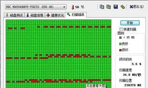 电脑卡怨什么_电脑卡是什么原因_电脑卡是因为