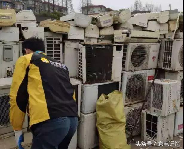 耗电五级能效空调量晚上多少_五级能效空调一晚上耗电量_空调五级能耗一晚上多少钱