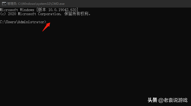 意思代码错误是118怎么办_错误代码-118是什么意思_代码错误-118