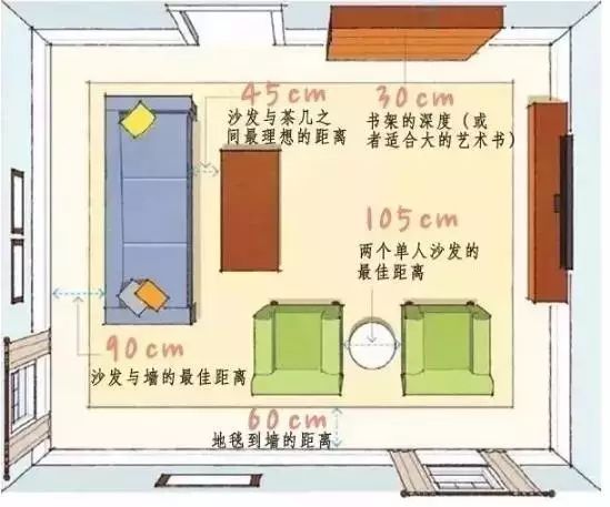 电视寸厘米尺寸怎么算_40寸电视尺寸多少厘米_电视寸厘米对照表