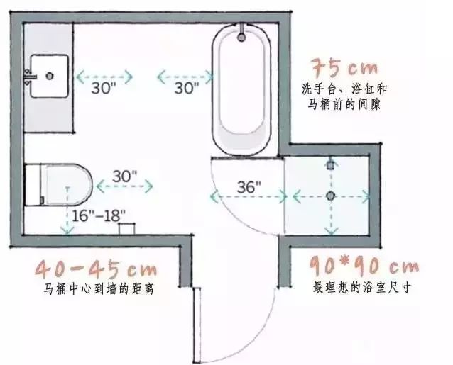 40寸电视尺寸多少厘米_电视寸厘米对照表_电视寸厘米尺寸怎么算