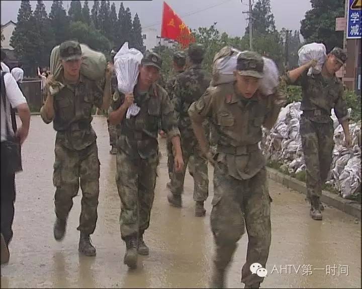 暴雨等级划分标准颜色_暴雨等级_暴雨等级划分标准