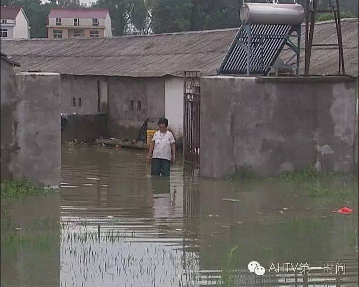 暴雨等级_暴雨等级划分标准_暴雨等级划分标准颜色