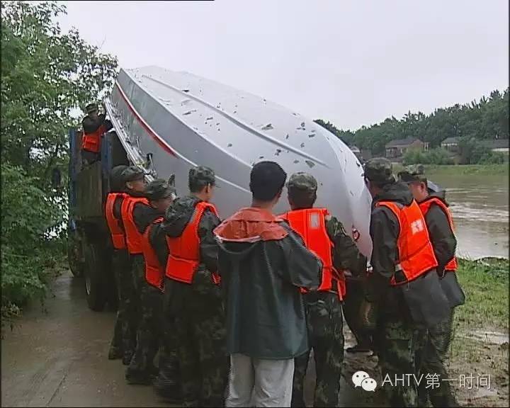 暴雨等级划分标准_暴雨等级_暴雨等级划分标准颜色