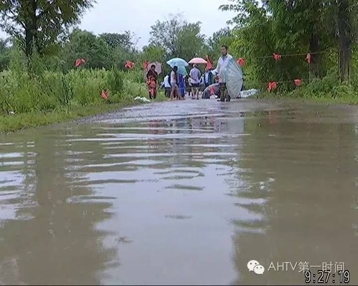 暴雨等级划分标准_暴雨等级_暴雨等级划分标准颜色