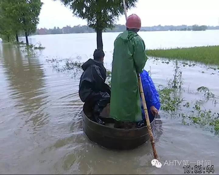 暴雨等级划分标准颜色_暴雨等级_暴雨等级划分标准