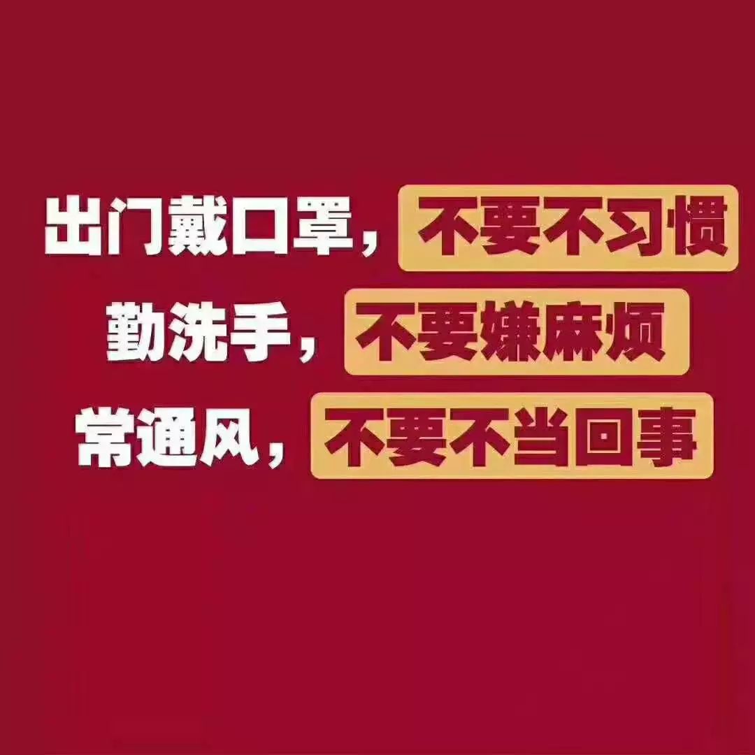 电脑网线插好了但是连不上网_网线插上网电脑好不好_网线插上电脑就能用吗