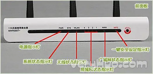 网线插上网电脑好不好_电脑网线插好了但是连不上网_网线插上电脑就能用吗