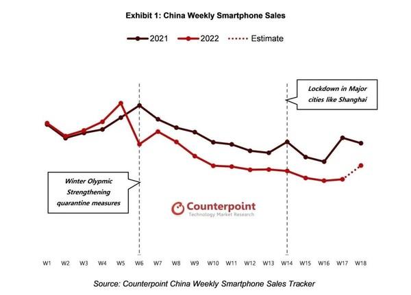 真我手机公司百度百科_真我手机是哪个公司的品牌_真我手机是那家公司