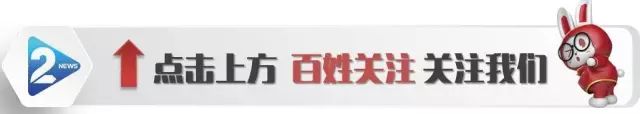 10秒解决手机卡顿问题_卡顿解决手机的办法_手机卡顿怎么解决