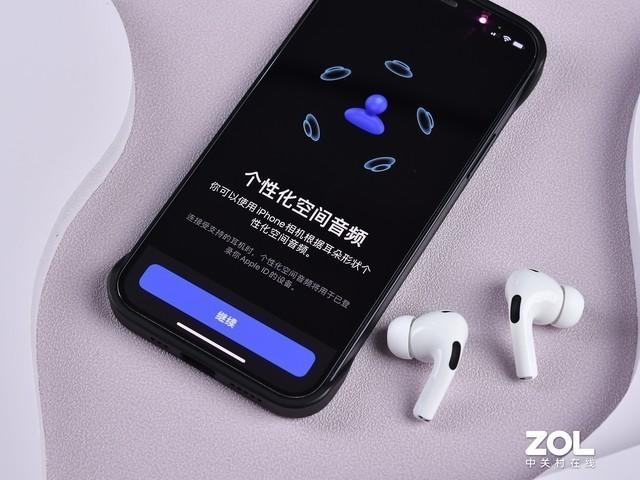 iphone耳机没有声音_苹果耳机一边有声音一边没声音_苹果手机耳机没有