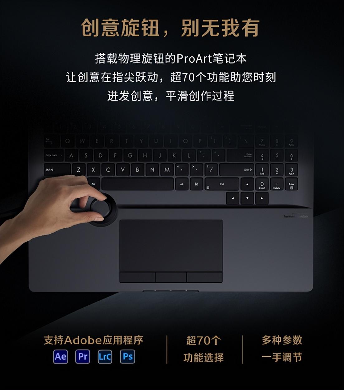 t600显卡属于什么档次_t600显卡用途_t600显卡哪个好