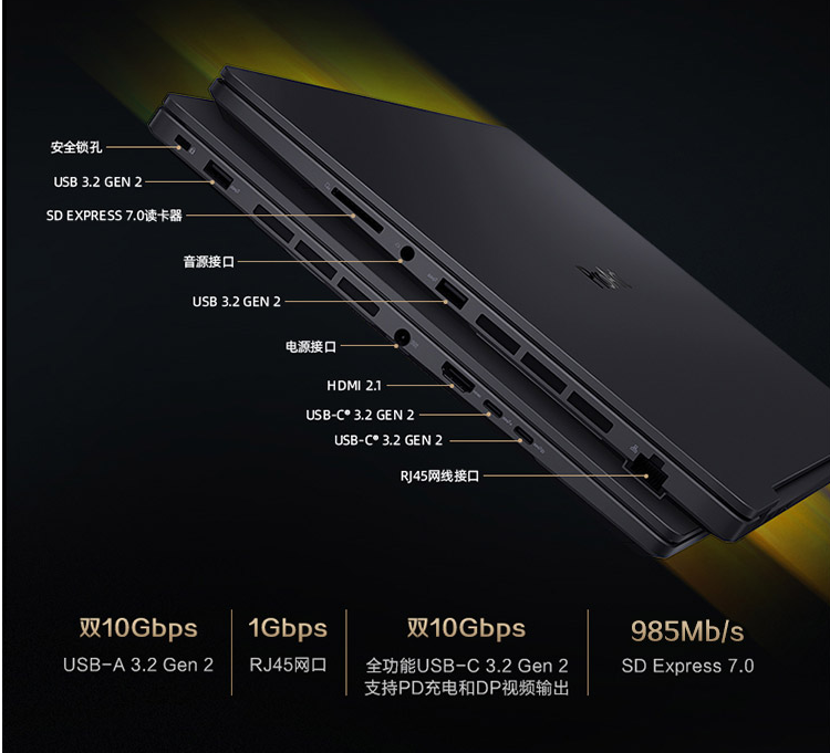 t600显卡属于什么档次_t600显卡用途_t600显卡哪个好