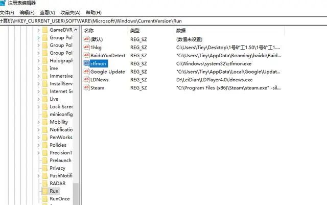 电脑连上wifi显示_电脑显示wi-fi_电脑连不上wifi是什么原因怎么解决