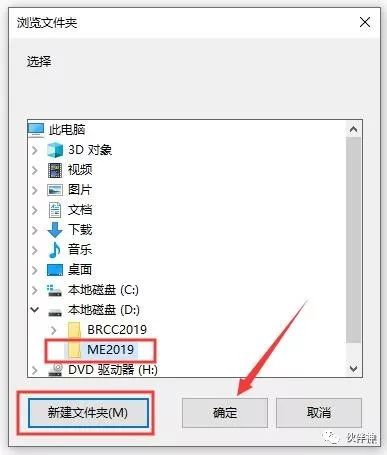 软件是一种什么产品_软件是指什么_mediaencoder是什么软件