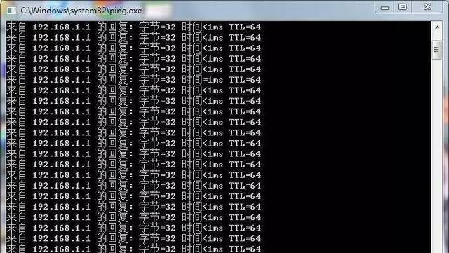 tp-link路由器管理员密码_tp-link路由器管理员密码_tplogin路由管理员密码