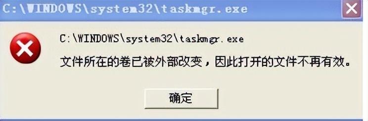 window卡死_windows栏卡死_win10任务栏频繁卡死是为什么