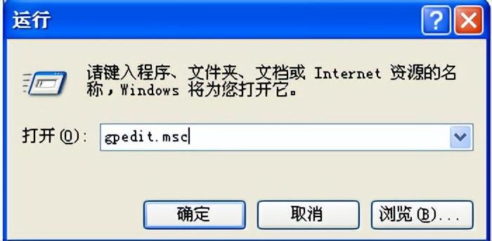 window卡死_win10任务栏频繁卡死是为什么_windows栏卡死